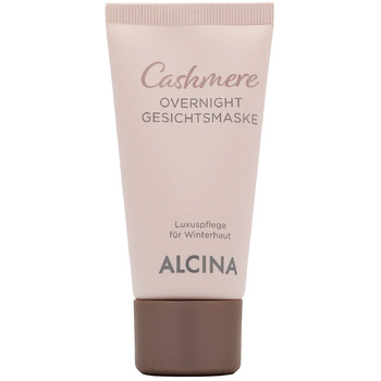 Cashmere Facial