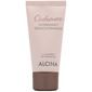 Cashmere Facial
