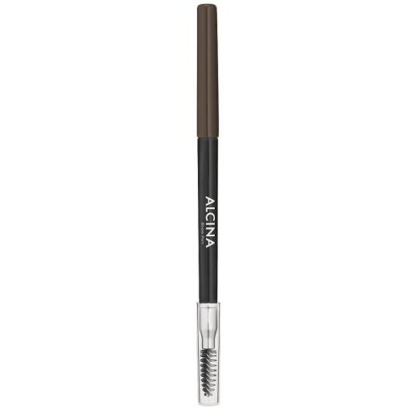 Brow Pen