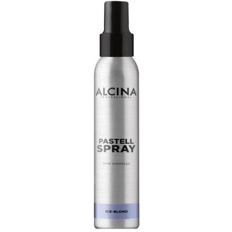 Pastell Spray