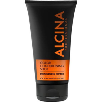 Color Conditioning