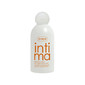 Intima Gel