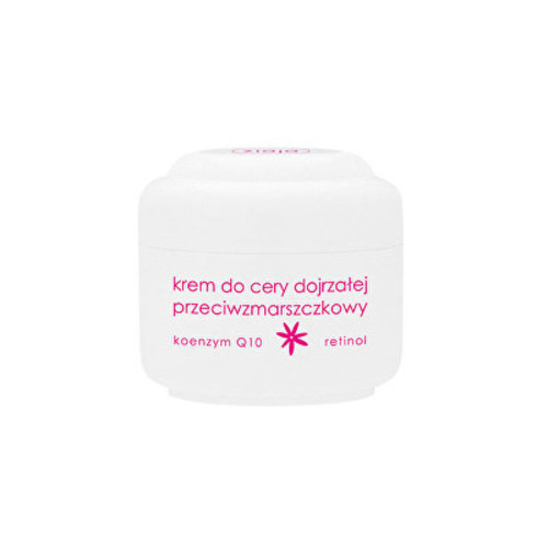 Protivráskový denní