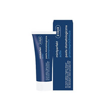 Mintperfekt Activ