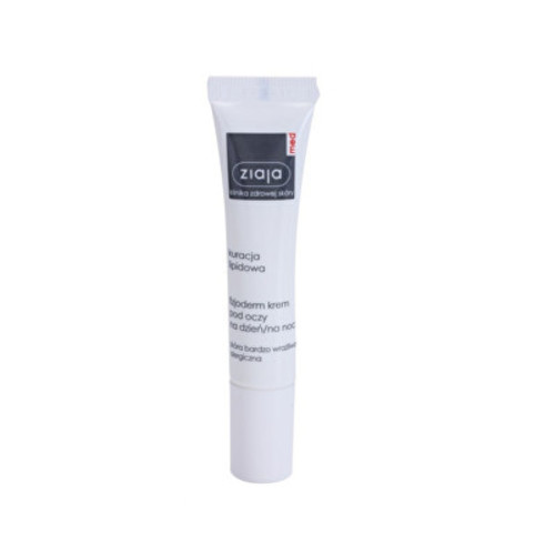 Lipid Care
