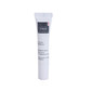 Lipid Care
