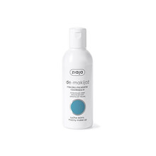 Detail produktu Micelar Milk - Hydratační micelární mléko Micelar Milk