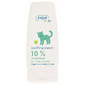 Soothing Cream