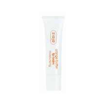 Detail produktu Orange Butter Lip Balm - Balzám na rty Orange Butter