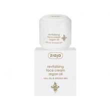 Argan Oil