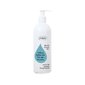 Soothing Micellar