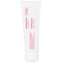 Sensitive Toothpaste