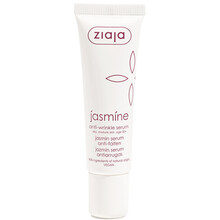 Jasmine Anti-Wrinkle