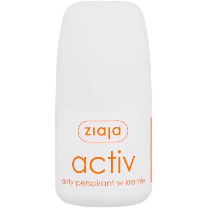 Activ Cream