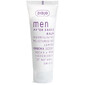 Men Lemon