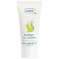 Toothgel Toothbrush