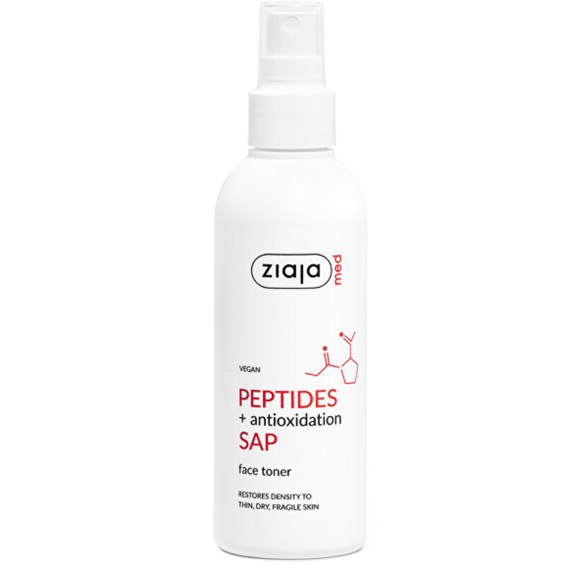 Face Toner
