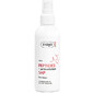Face Toner