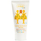 Cookies &