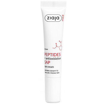 Eye Cream