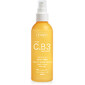 Vitamin C.B3