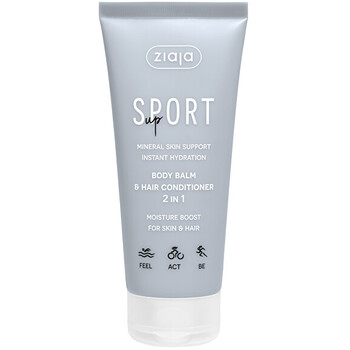 Body Balm