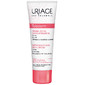 Toléderm Nutri-Soothing