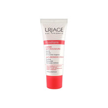 Roséliane Anti-Redness