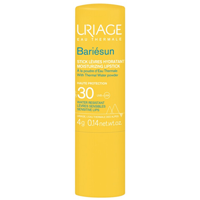 Bariésun Moisturizing