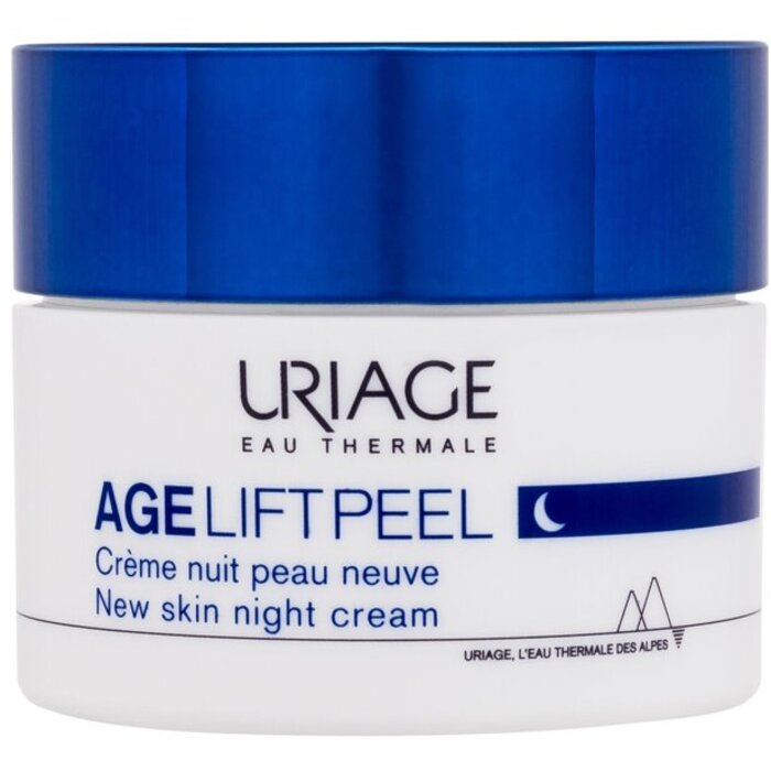 Age Lift