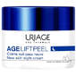 Age Lift