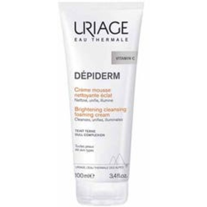 Dépiderm Brightening