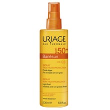 Bariésun Spray