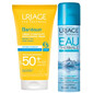 Bariesun Moisturizing