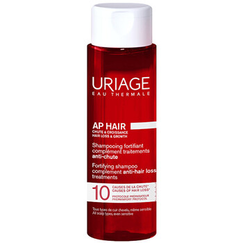 AP Hair