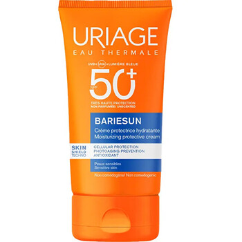 Bariesun Protective