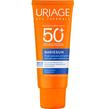 Bariesun Anti-Dark