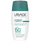 Anti-Blemish Care