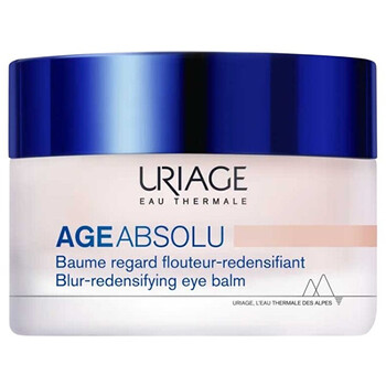 Age Absolu
