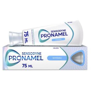 Pronamel Whitening