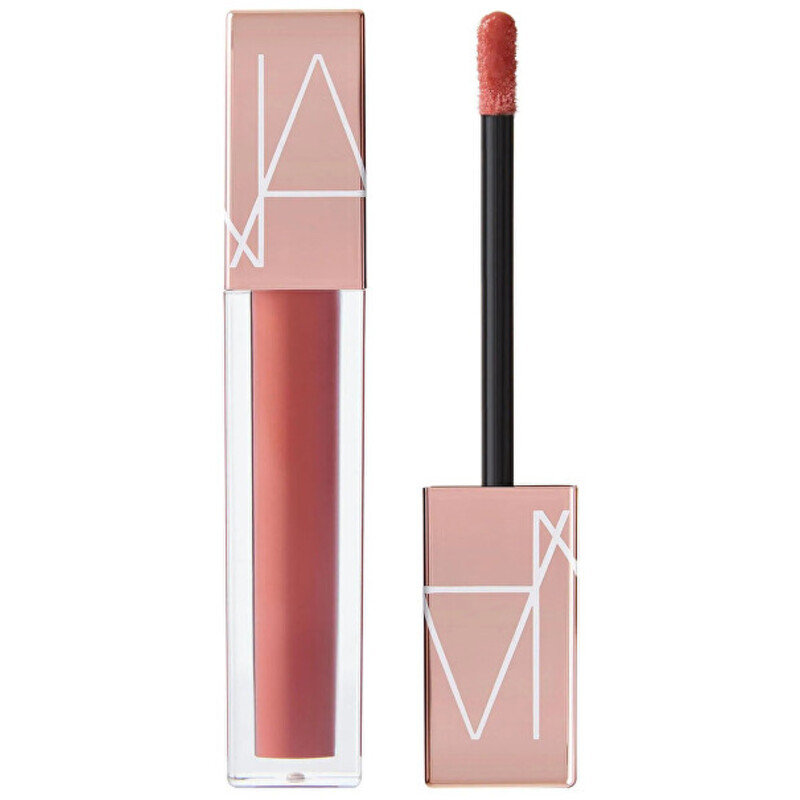 Afterglow Lip