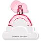 Cloud Pink