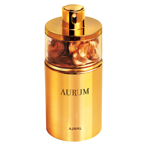 Aurum EDP