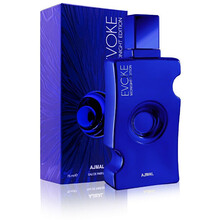 Evoke Midnight