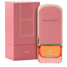 Aristocrat Rose