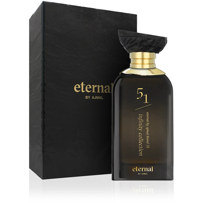 Eternal 51
