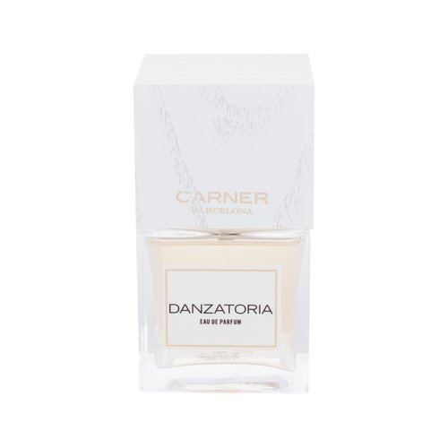 Danzatoria EDP