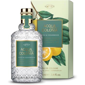 Acqua Colonia