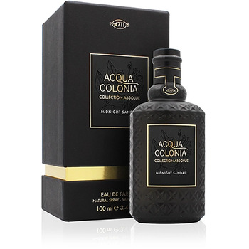 Acqua Colonia