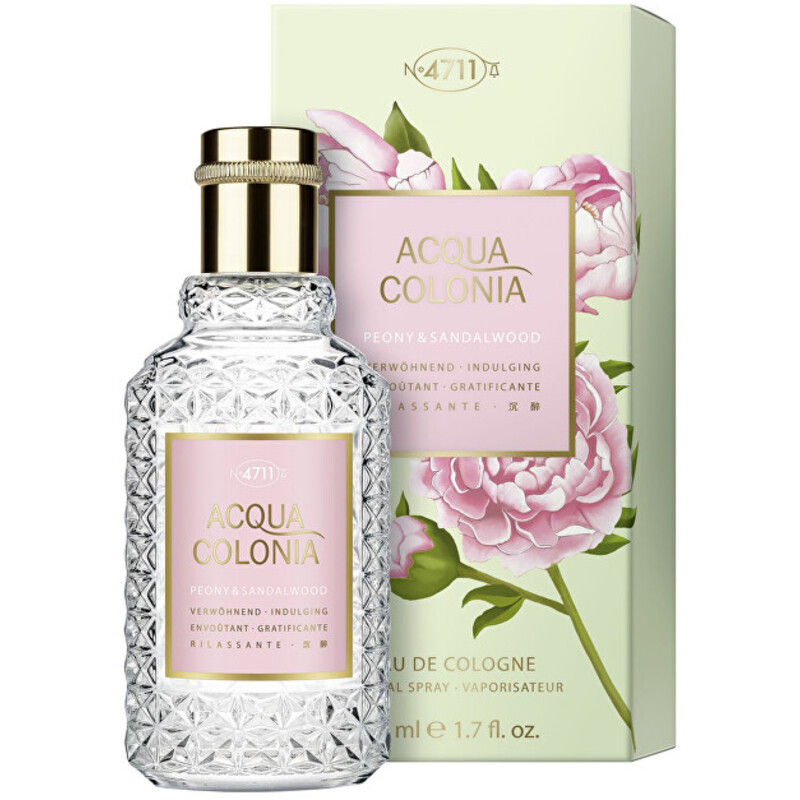 Acqua Colonia